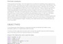 build ml models data science, python and analytics